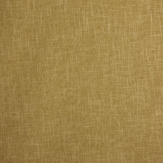 Helsinki, Satinwood - Fabric Only